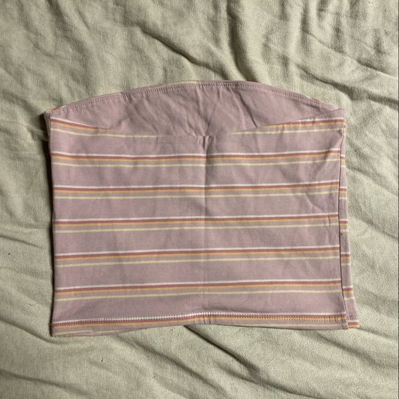 Wild Fable Top - Picture 2 of 3